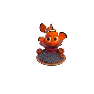 Nemo Collectible Figurine